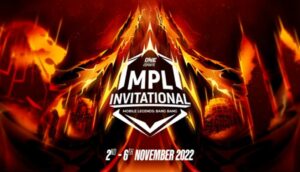 MPLI 2022: Jadwal, Tim Peserta, dan Daftar Roster 